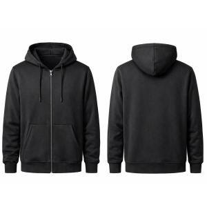 Moldes de confeccion para HOMBRES Camperas Sudadera deportiva 10130